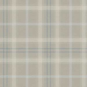 Немецкие обои Architector, коллекция Sauvage, артикул KT10218