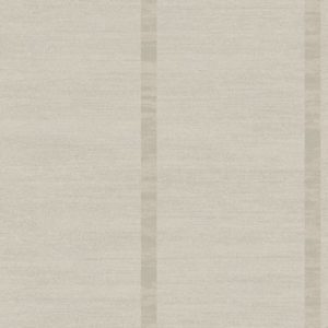 Немецкие обои Architector, коллекция Tivoli, артикул FR01033