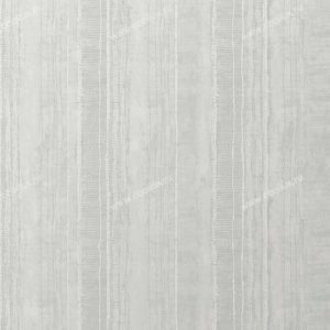 Бельгийские обои Tiffany Designs, коллекция Metal Silk, артикул ms13