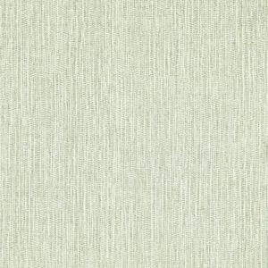 Английские обои Harlequin, коллекция Momentum 6, артикул 112185