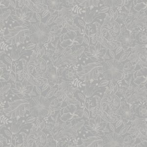 Шведские обои Midbec, коллекция Angas, артикул 13126