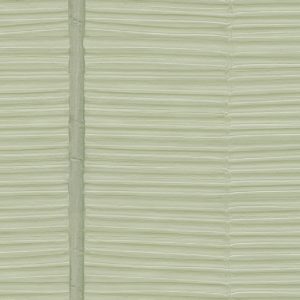 Итальянские обои Wall & Deco, коллекция Essential Walpaper Collection 2018, артикул 18530EWC