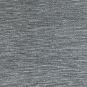 Бельгийские обои Mahieu, коллекция Edra, артикул Portofino/1160