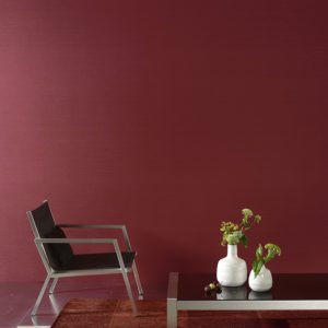 Бельгийские обои Omexco, коллекция Horizons, артикул HOR3096