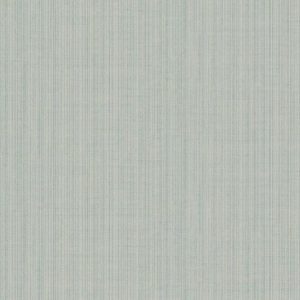 Немецкие обои Architector, коллекция Plains & Textures, артикул 1430710