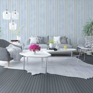 Китайские обои Baoqili, коллекция , артикул K16-21