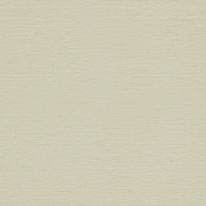 Бельгийские обои Omexco, коллекция Portfolio, артикул POR4006