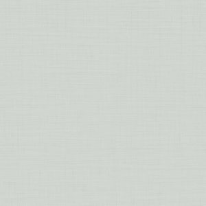 Итальянские обои Sirpi, коллекция AltaGamma Living, артикул 25343