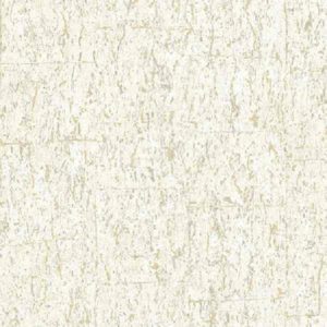 Обои AdaWall, коллекция Indigo, артикул 4701-3
