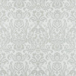Английские обои Zoffany, коллекция Constantina Damask, артикул 312008