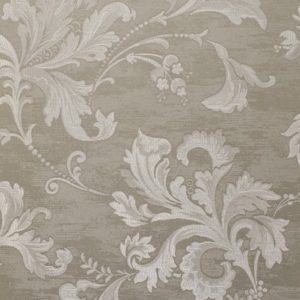 Английские обои Carl Robinson, коллекция Edition 6, артикул CB60500