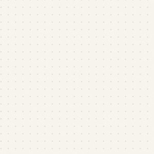 Немецкие обои Architector, коллекция Black & White, артикул 1820507