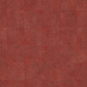 Итальянские обои Armani Casa, коллекция Refined Structures 1, артикул GA29225