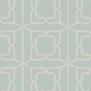 Немецкие обои Architector, коллекция Monticello, артикул PV00239