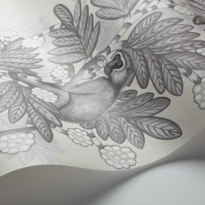 Английские обои Cole & Son, коллекция The Ardmore Collection, артикул 109/11053