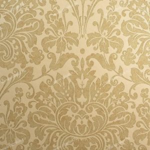 Бельгийские обои Tiffany Designs, коллекция Black Pearl, артикул BP103