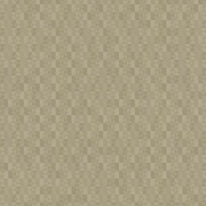 Обои AdaWall, коллекция Beta, артикул 1103-4