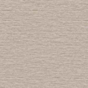 Бельгийские обои Omexco, коллекция Loom Stories, артикул LS803