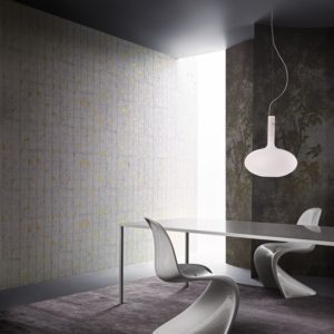 Итальянские обои Wall & Deco, коллекция Essential Walpaper Collection 2018, артикул 17210EWC