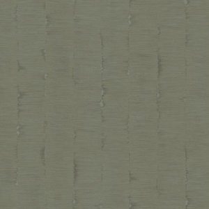 Итальянские обои Armani Casa, коллекция Precious Fibers 2, артикул GA49405