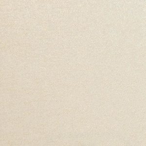 Китайские обои Baoqili, коллекция HO-01, артикул HO-1-18046D