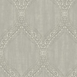 Нидерландские обои Etten, коллекция Mercury, артикул 1732108