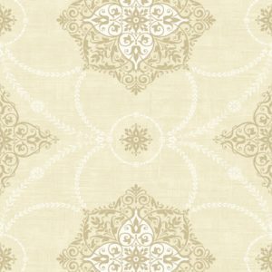 Американские обои Collins & Company, коллекция Monaco 2, артикул GC31505