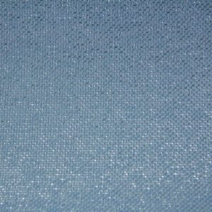 Бельгийские обои Tiffany Designs, коллекция Solo, артикул KT62