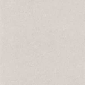 Французские обои Casadeco, коллекция Cotton Touch, артикул COTO82381336