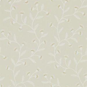 Английские обои Sanderson, коллекция The Potting Room, артикул 216377