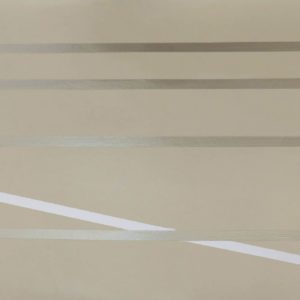 Английские обои Fromental, коллекция Roomskins, артикул Lacets/Featherbone