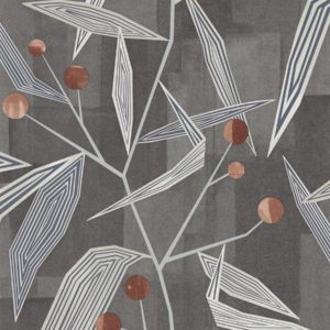 Английские обои Harlequin, коллекция Entity, артикул 111690