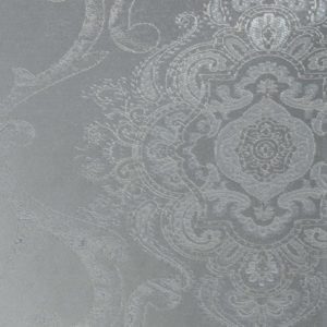 Китайские обои Baoqili, коллекция BO-7, артикул BO-7-91284-2