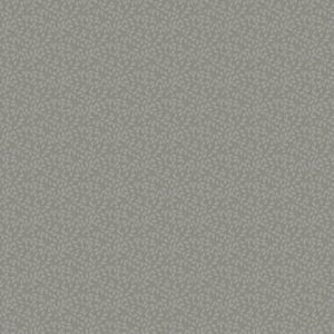 Шведские обои Midbec, коллекция Solitar, артикул 41011