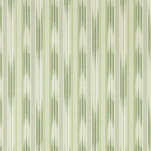 Английские обои Sanderson, коллекция Caspian, артикул DCPW216779