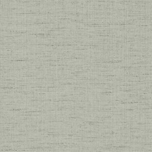 Английские обои Harlequin, коллекция Amazilia, артикул 111038