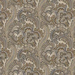 Обои AdaWall, коллекция Indigo, артикул 4711-3