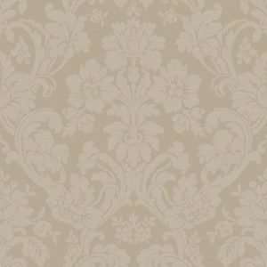 Немецкие обои Architector, коллекция Charlie, артикул SR00535