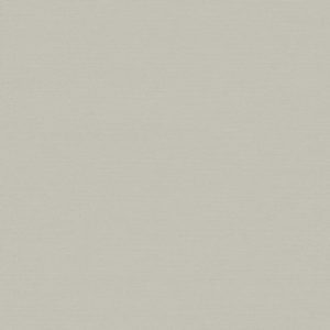 Итальянские обои Epoca, коллекция Seta Di Toscana, артикул ST0583