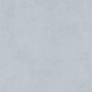 Французские обои Casadeco, коллекция Voyage Onirique, артикул ONIR80839240