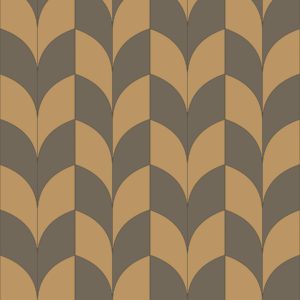 Французские обои Casadeco, коллекция Belle Epoque, артикул BEEP82252208