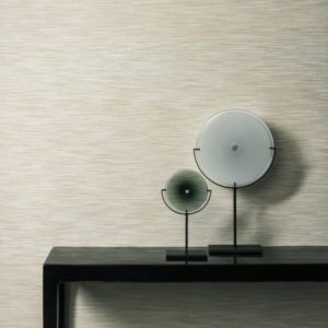 Бельгийские обои Omexco, коллекция Elegance, артикул EGA5202