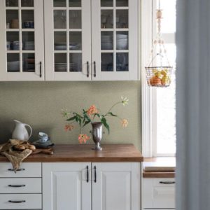 Шведские обои Midbec, коллекция Havsblick, артикул 39014