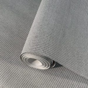 Американские обои Collins & Company, коллекция Deco 2, артикул DC61003