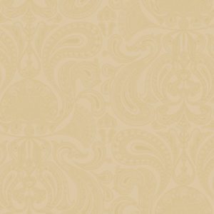 Английские обои Cole & Son, коллекция Contemporary Selection, артикул 66/1002