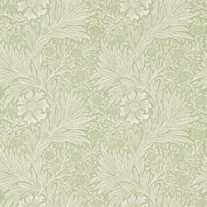 Английские обои Morris & Co, коллекция Wallpaper Compilation I, артикул 216837