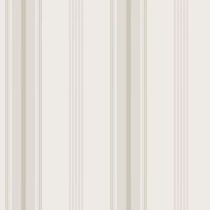 Шведские обои Midbec, коллекция Havsblick, артикул 39010