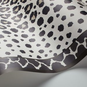 Бордюры Cole & Son, коллекция The Ardmore Collection, артикул 109/13061