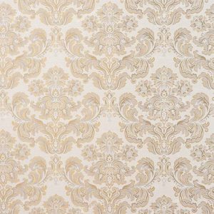 Итальянские обои Epoca, коллекция Lautezza, артикул KTE01001