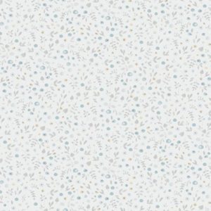 Французские обои Casadeco, коллекция My Little World, артикул MLW29846117